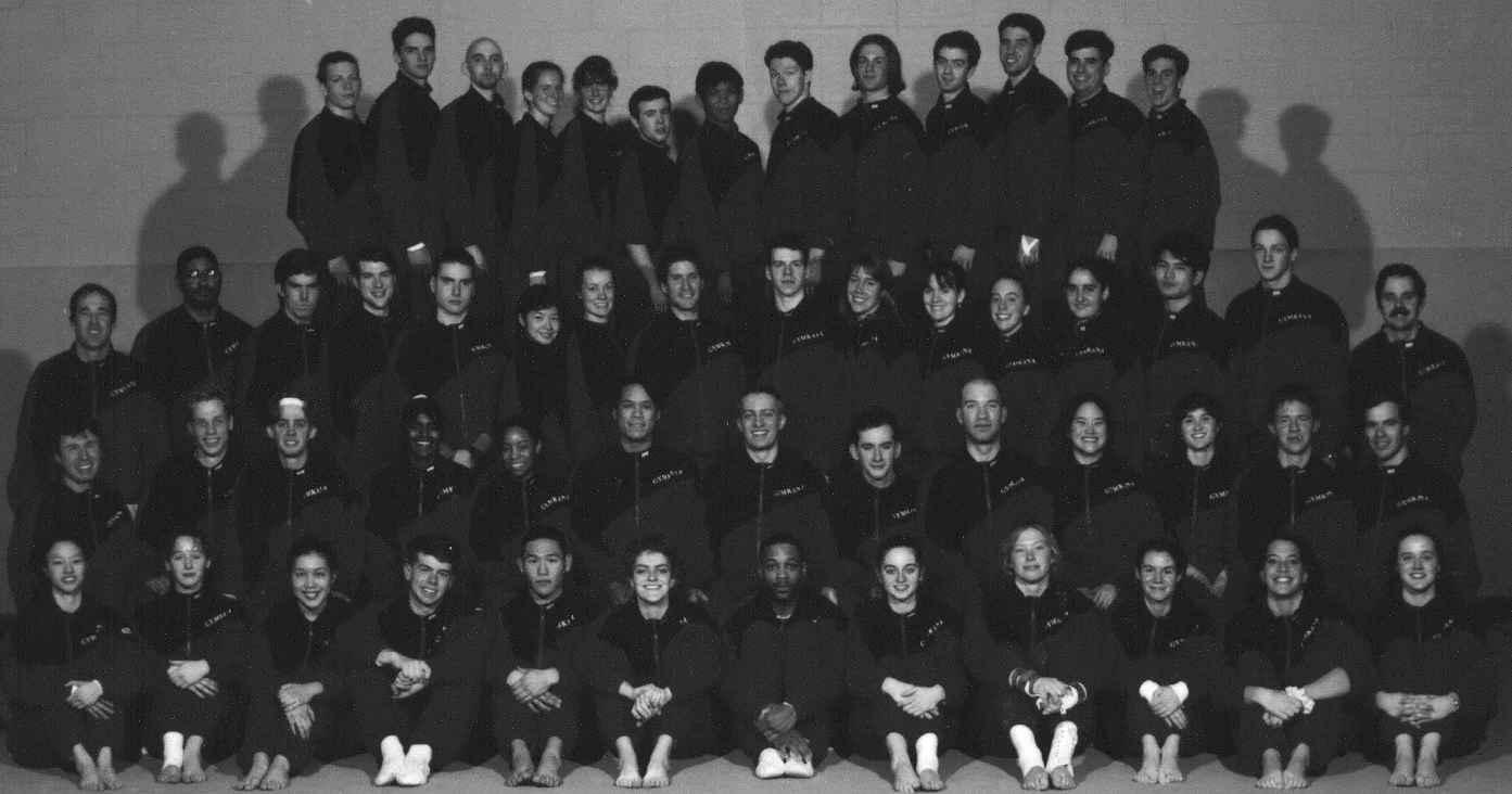 1996+Troupe.jpg