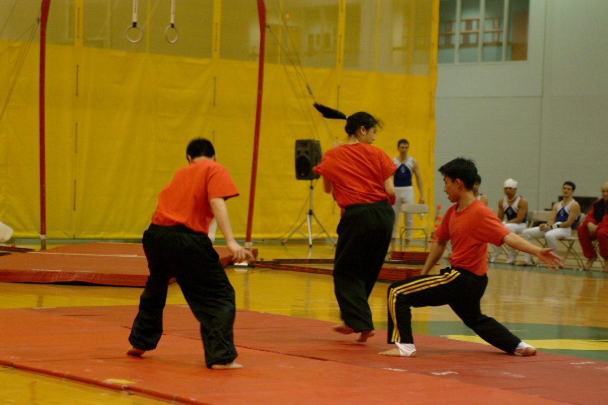 martialarts013.JPG