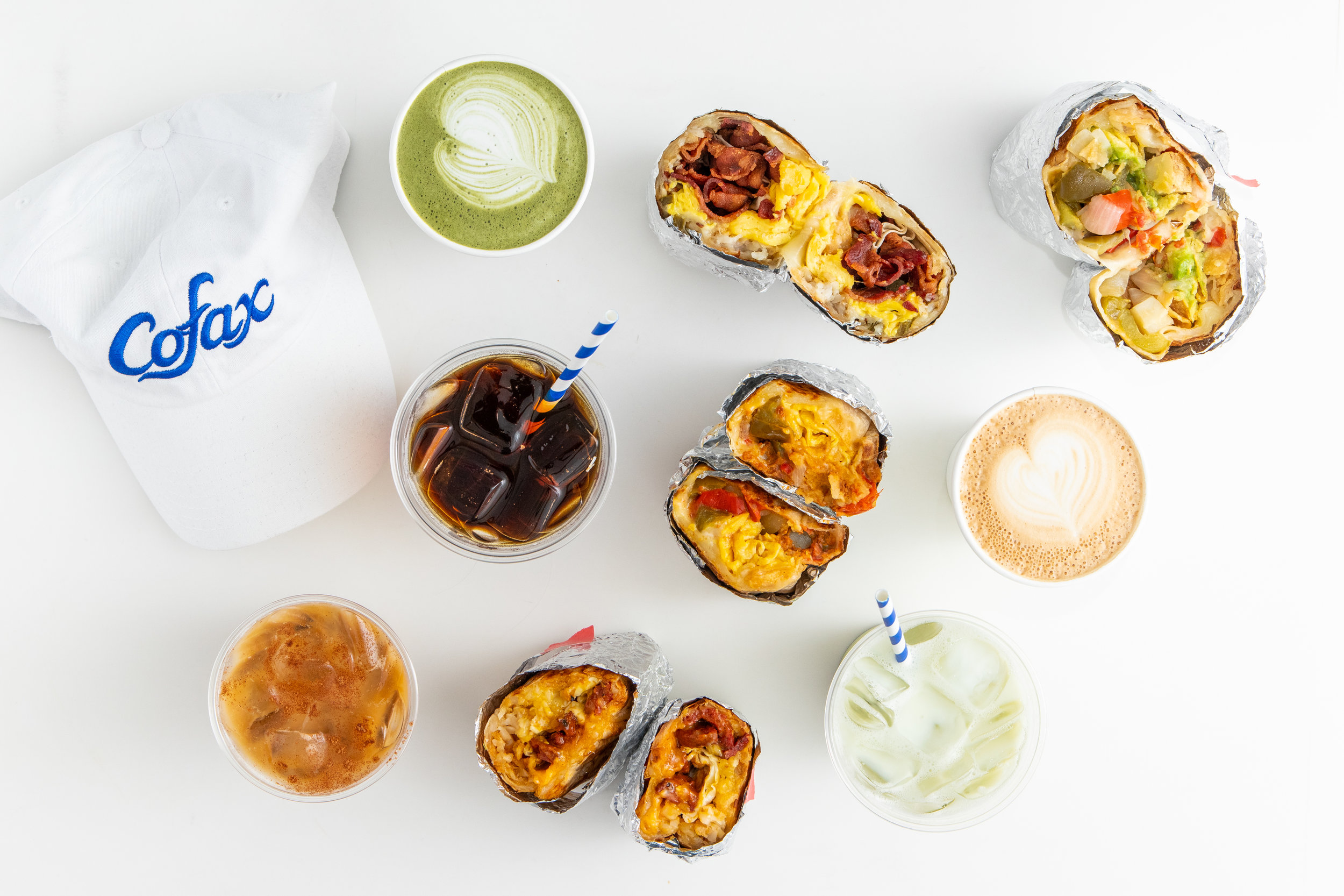 CofaxCoffee-27.jpg