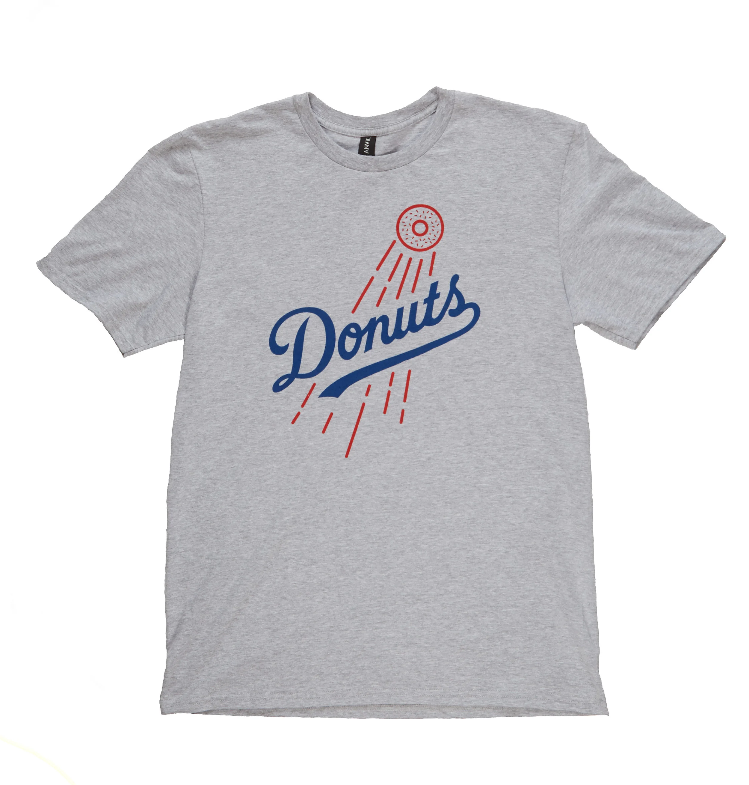 DonutsFront.jpg