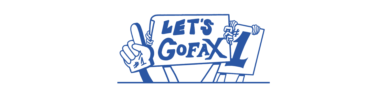 Let's-Go-Fax.png