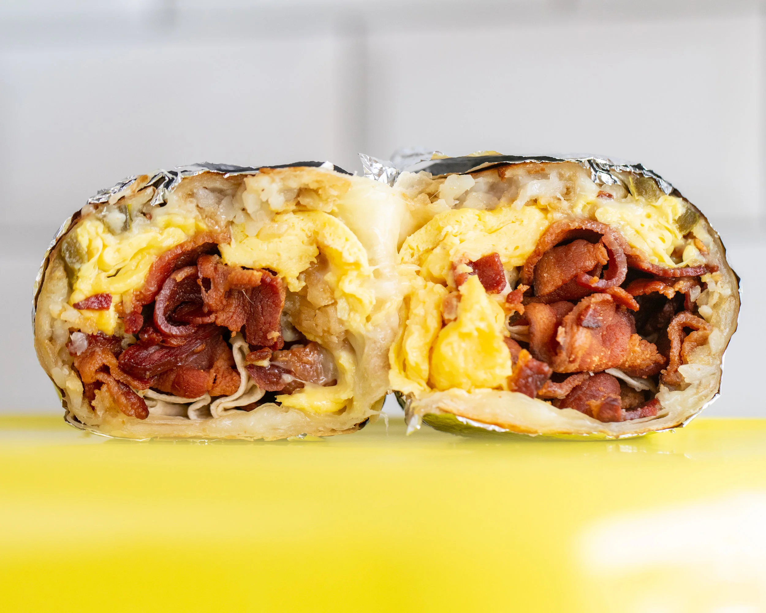 Bacon Burrito.jpg