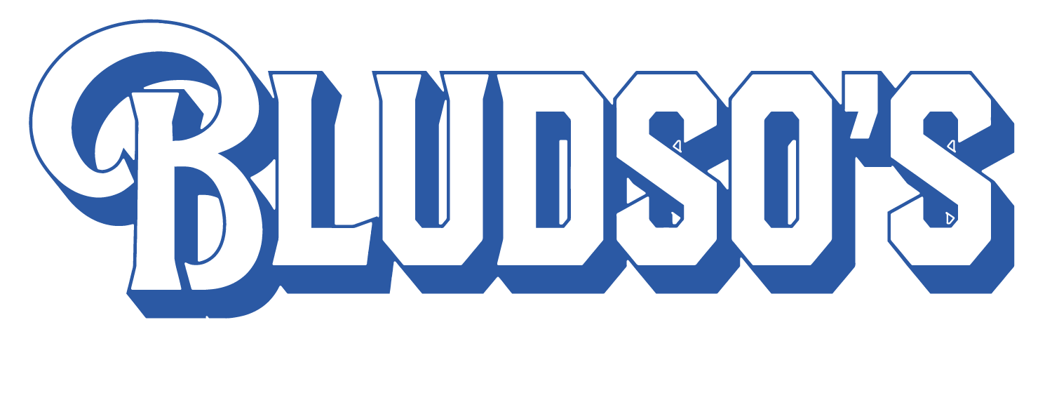 Bludso's-Primary-Logo-Lockup-Trans-Cofax.png