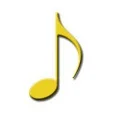 Sermon Audio
