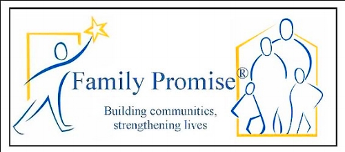 Family Promise Logo - IMAGE.jpg