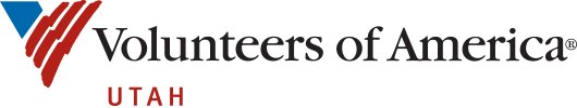 VoA logo.png