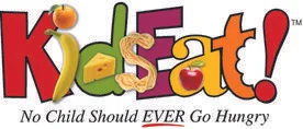 Kids Eat Logo.jpg