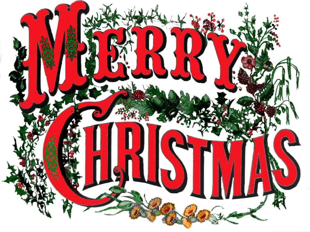 Christmas Image.jpg