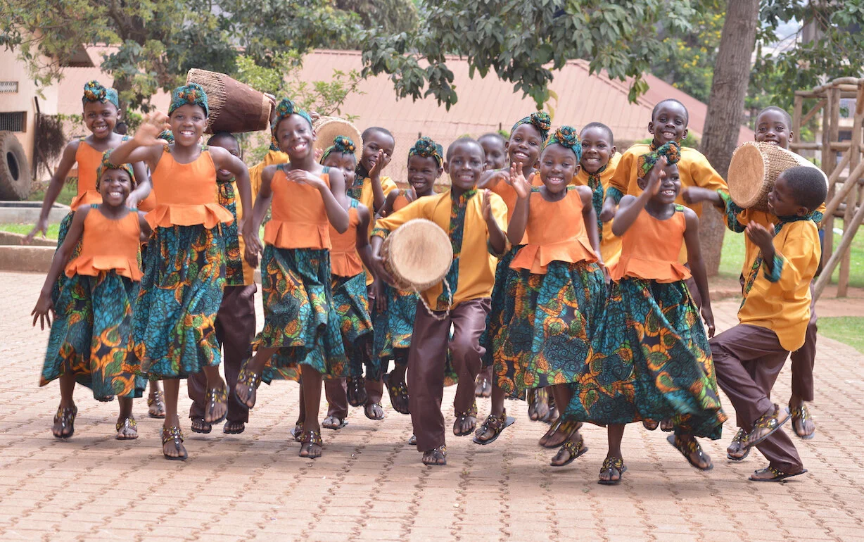 2016 -10 African Children's Choir.jpeg