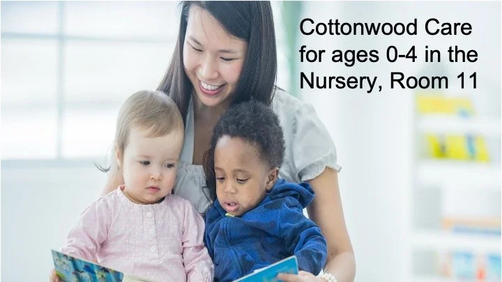Nursery Slide.jpg