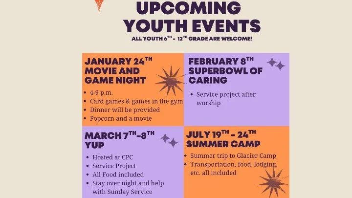 YouthEvents.jpg