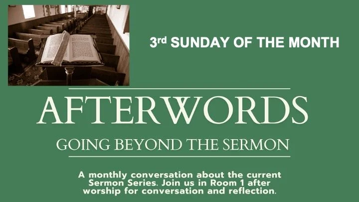 Afterwords.jpg