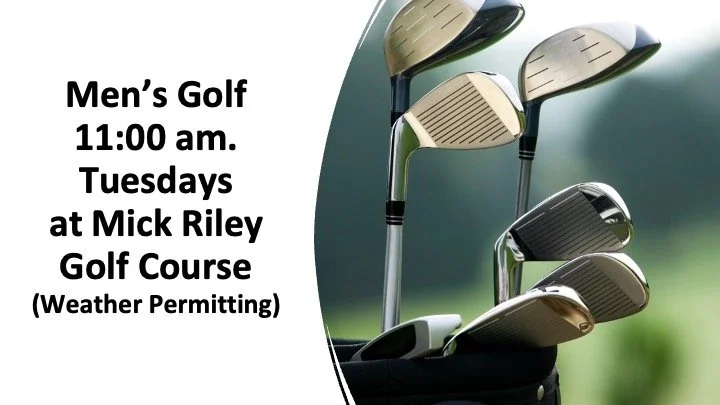Mens Golf.jpg
