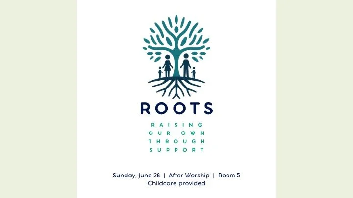 Roots.jpg