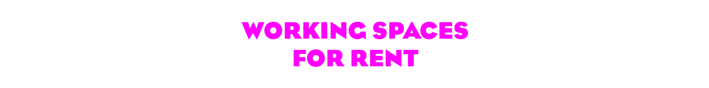 MADE-Work-Banner-for-rent.gif