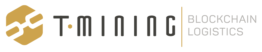 logo-t-mining-hor.png