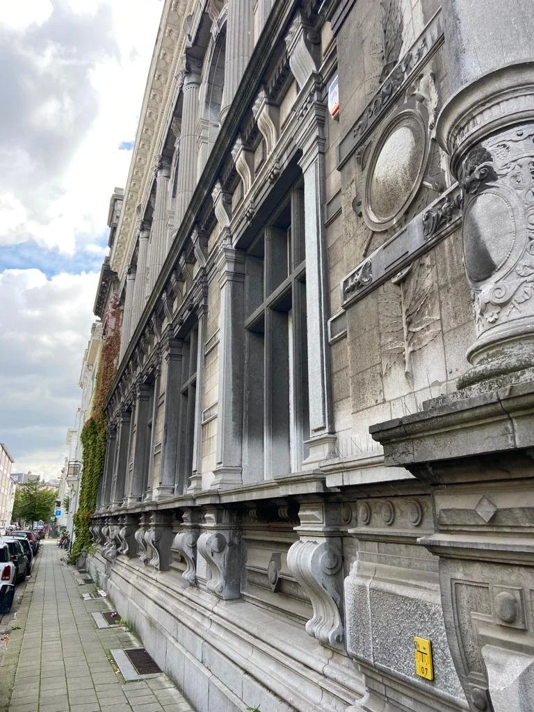 WhatsApp Image 2023-01-06 at 16.25.50 (12).jpeg