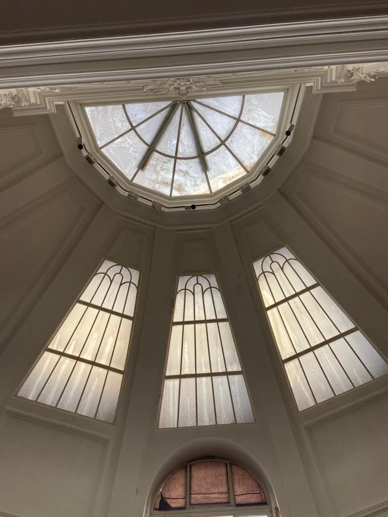 WhatsApp Image 2023-01-06 at 16.25.50 (9).jpeg