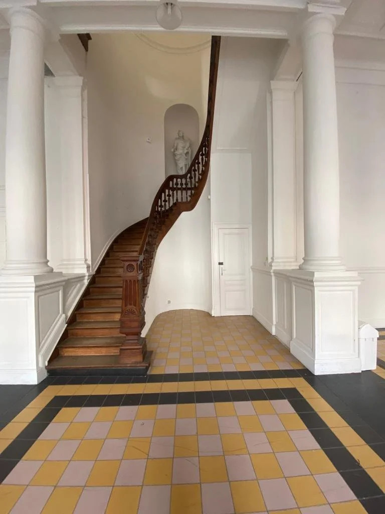 WhatsApp Image 2023-01-06 at 16.25.50 (8).jpeg