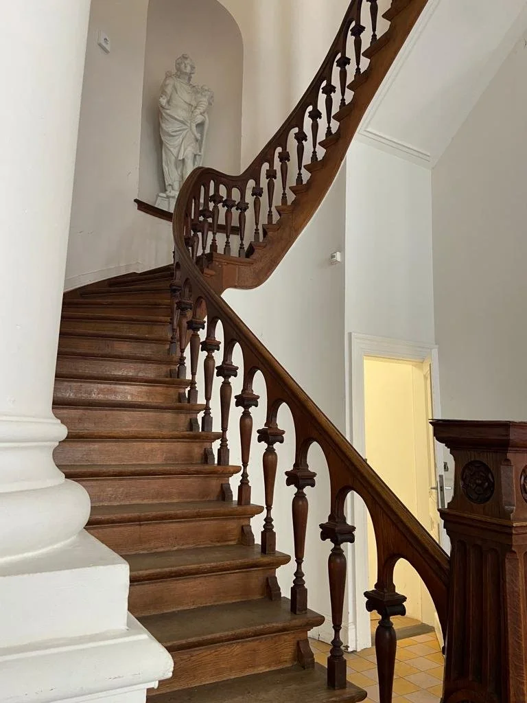 WhatsApp Image 2023-01-06 at 16.25.50 (6).jpeg