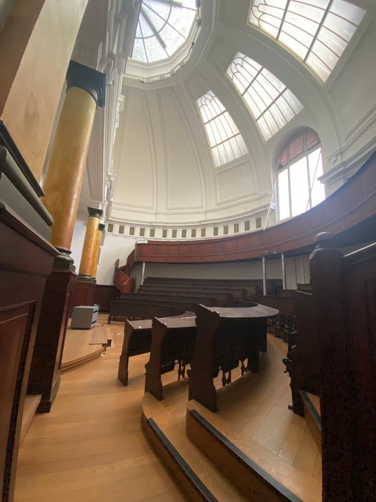 WhatsApp Image 2023-01-06 at 16.25.50 (1).jpeg