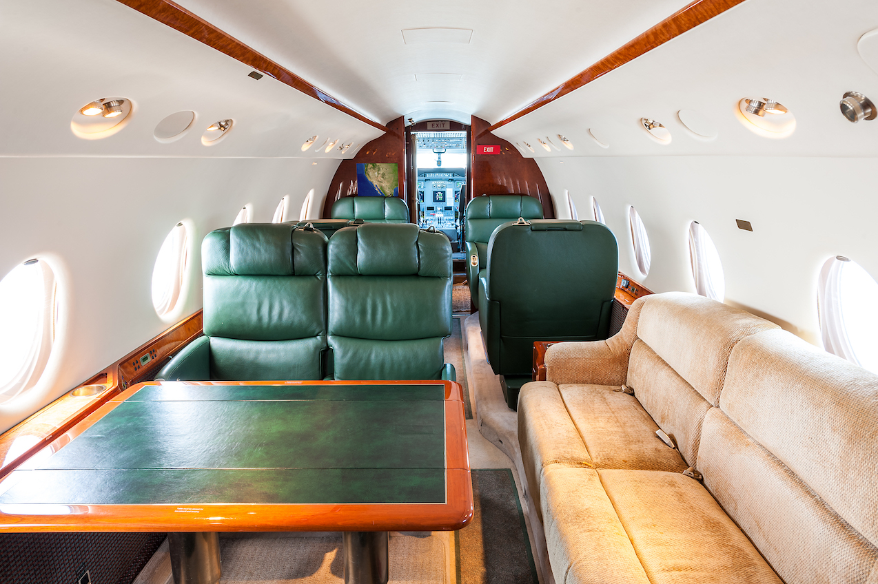 G200 Aft-Forward.jpg