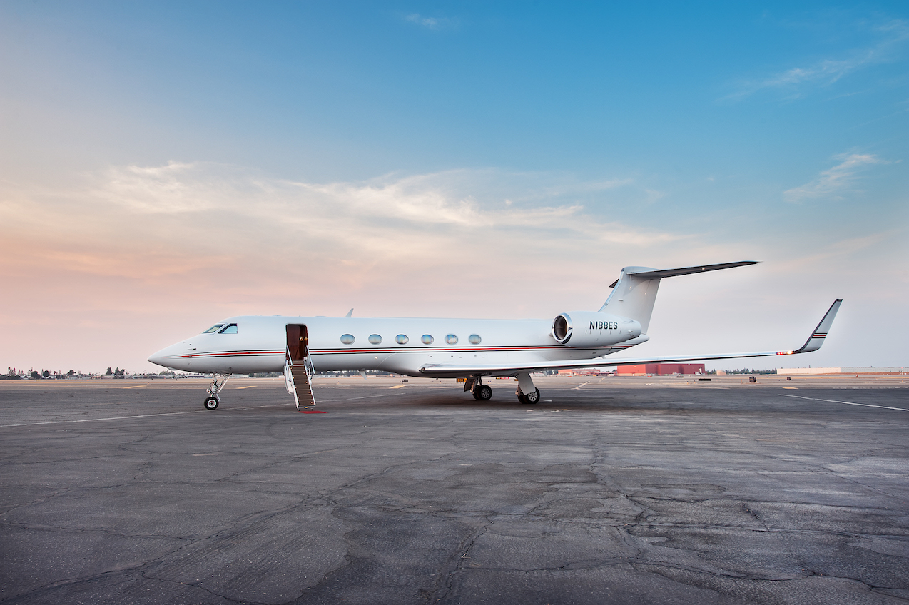 N188ES_Exterior.jpg
