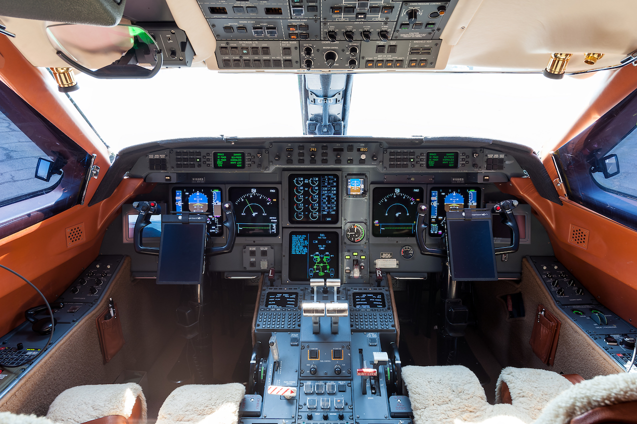 G5_Flightdeck.jpg