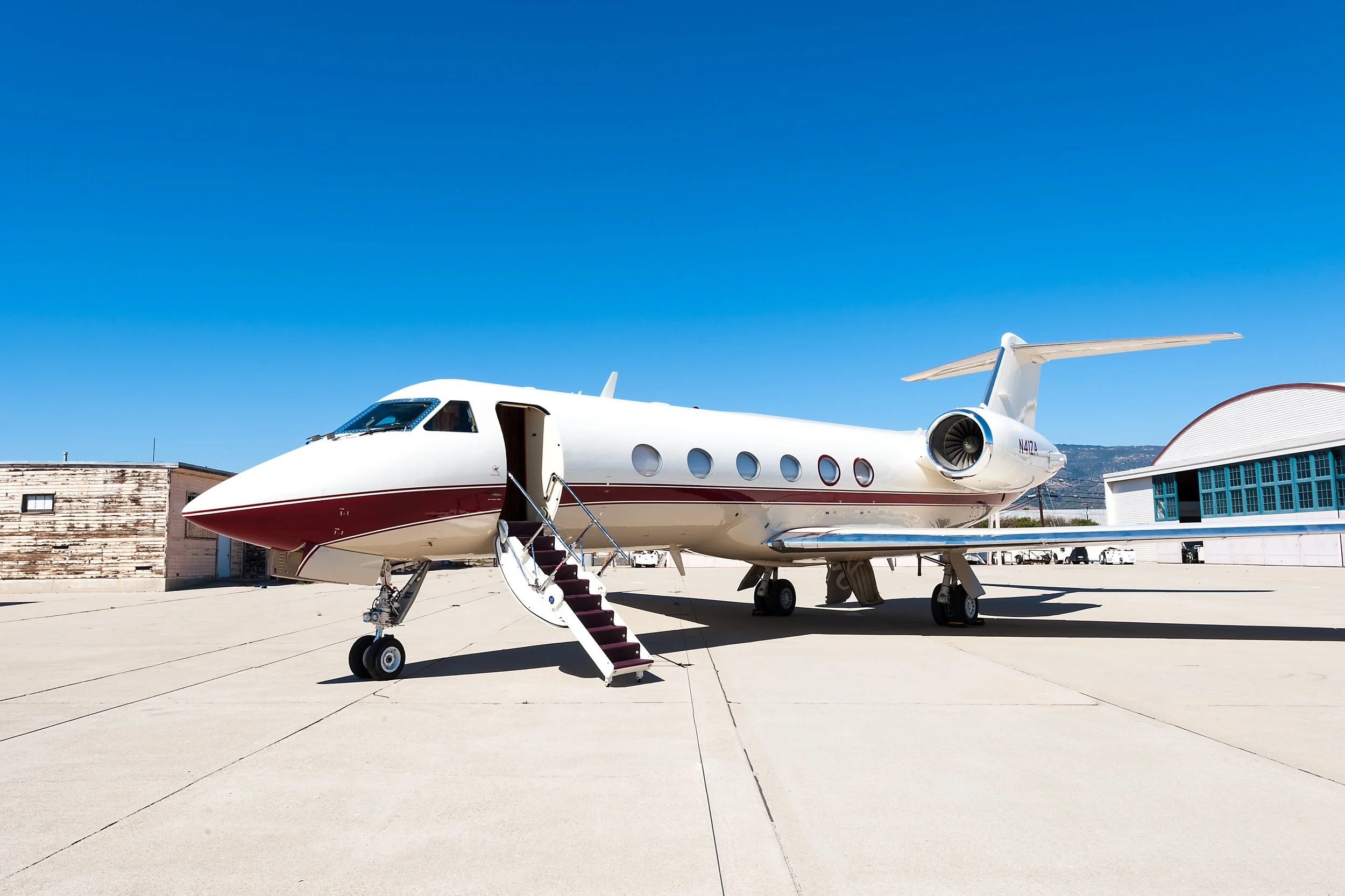 Jets_Plus_TJP_GIV_10-7-17-118 copy.jpg