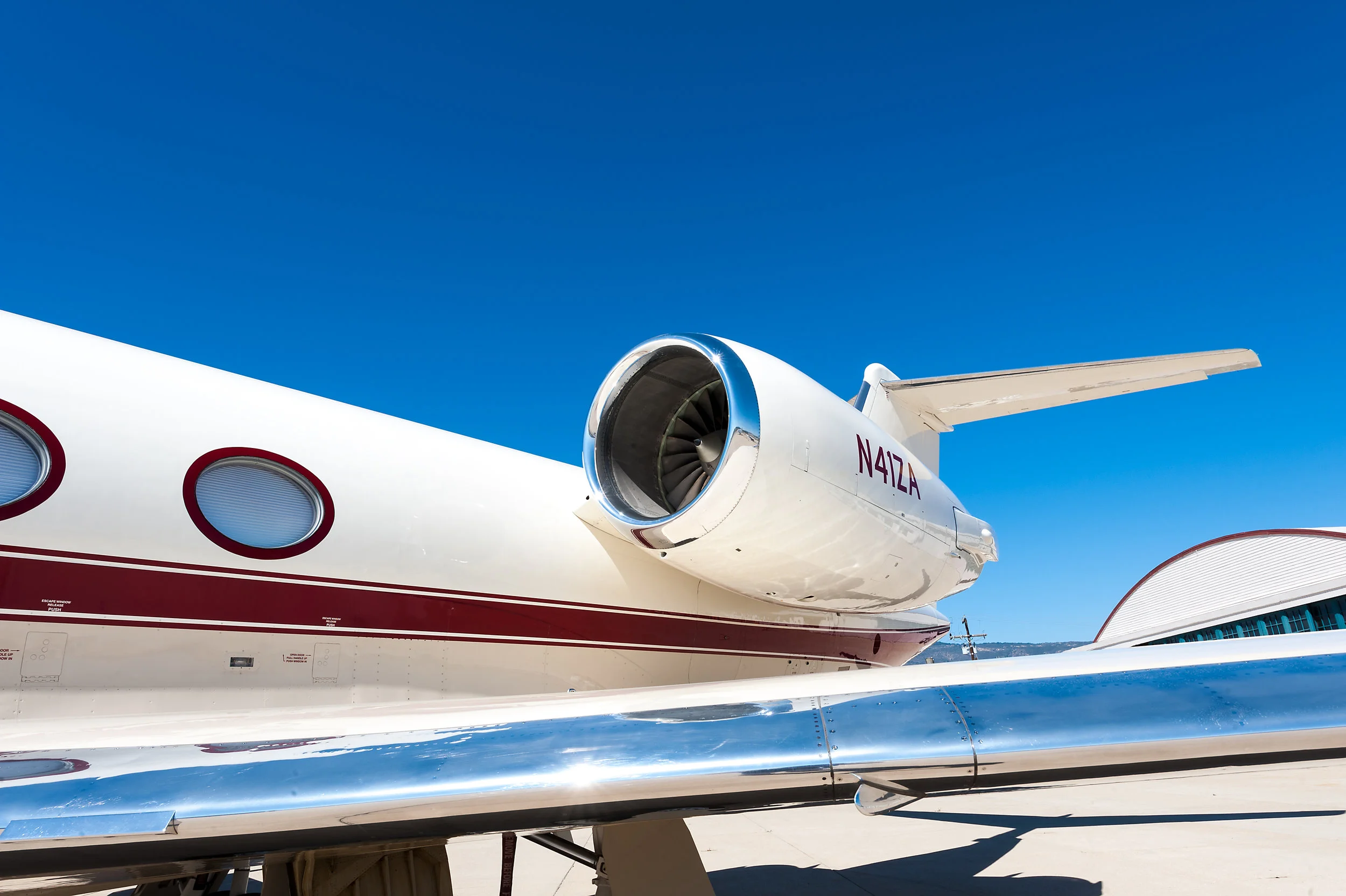 Jets_Plus_TJP_GIV_10-7-17-105 copy.jpg