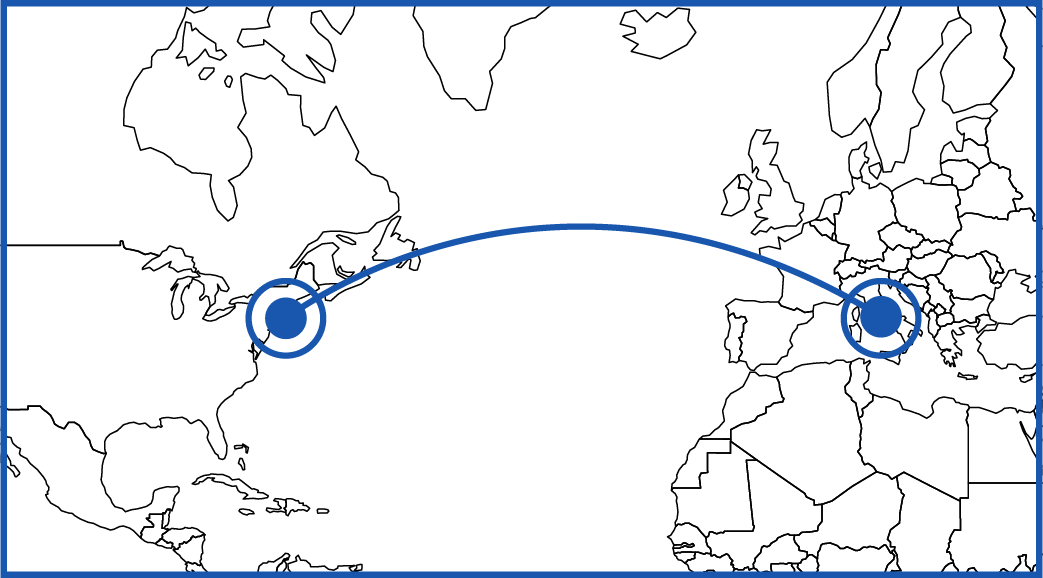 map_gulfstream-gIV-range_gulfstream-g450-range.png