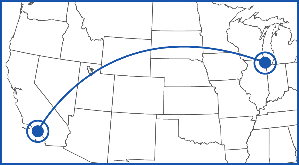 map_citationBravo-range.png