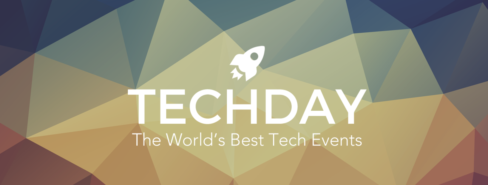 TechDay NYC