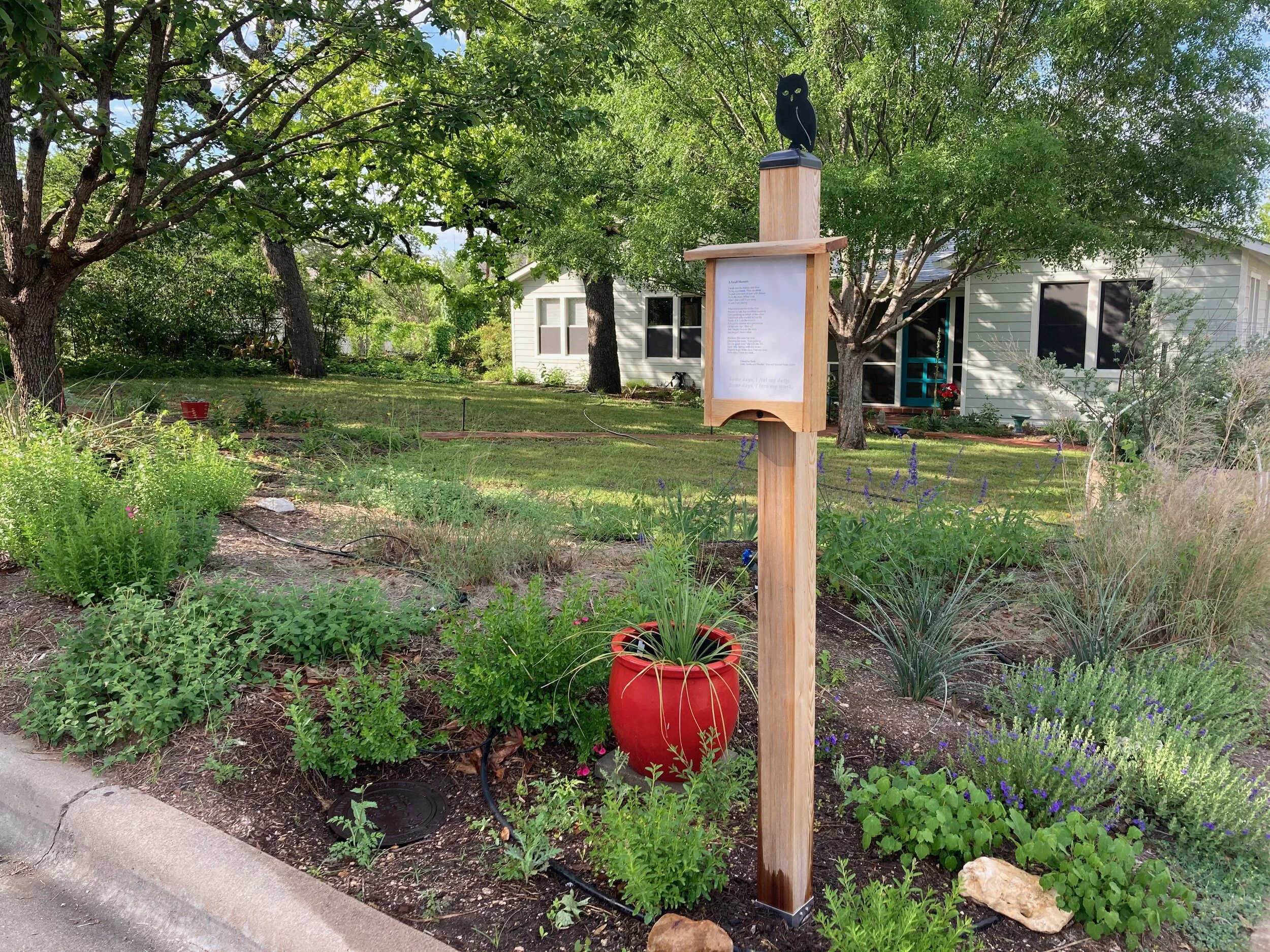 Spring spring spring spring spring