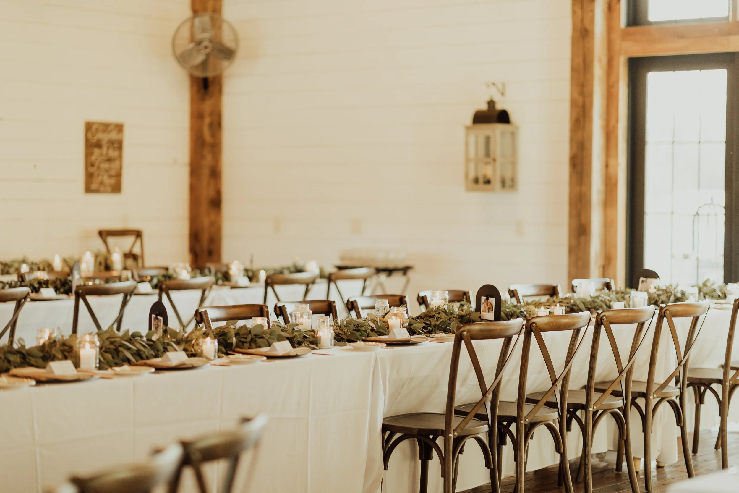 Westers Family Vineyard & Winery