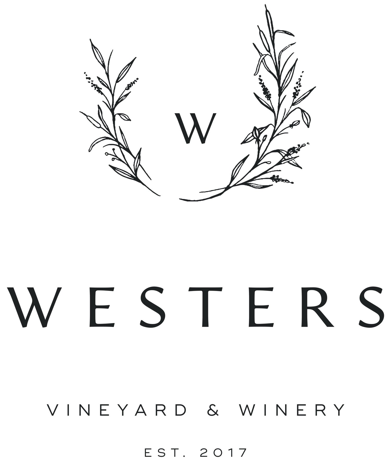 Westers Family Vineyard & Winery