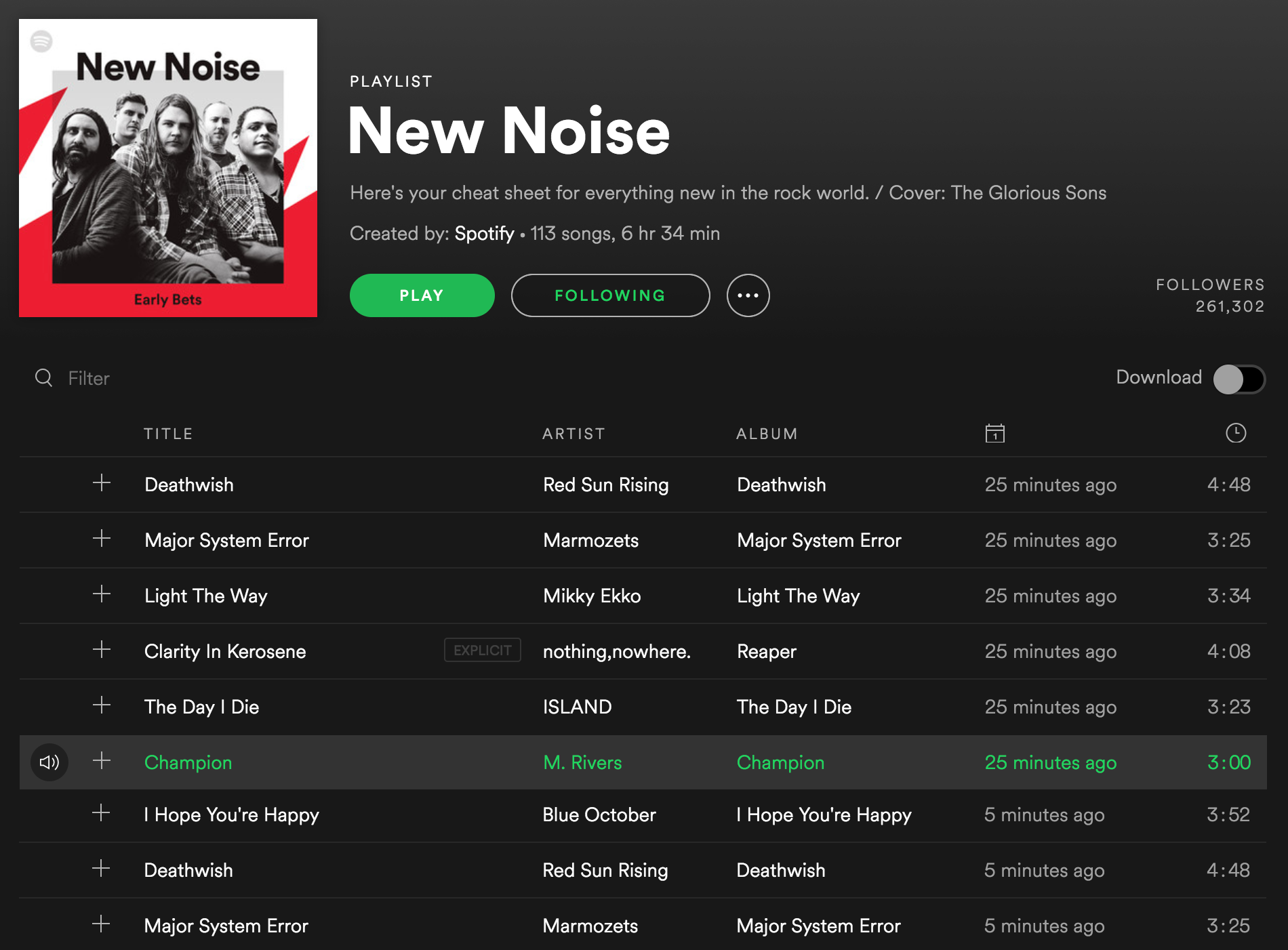 spotifyscreenshot.png