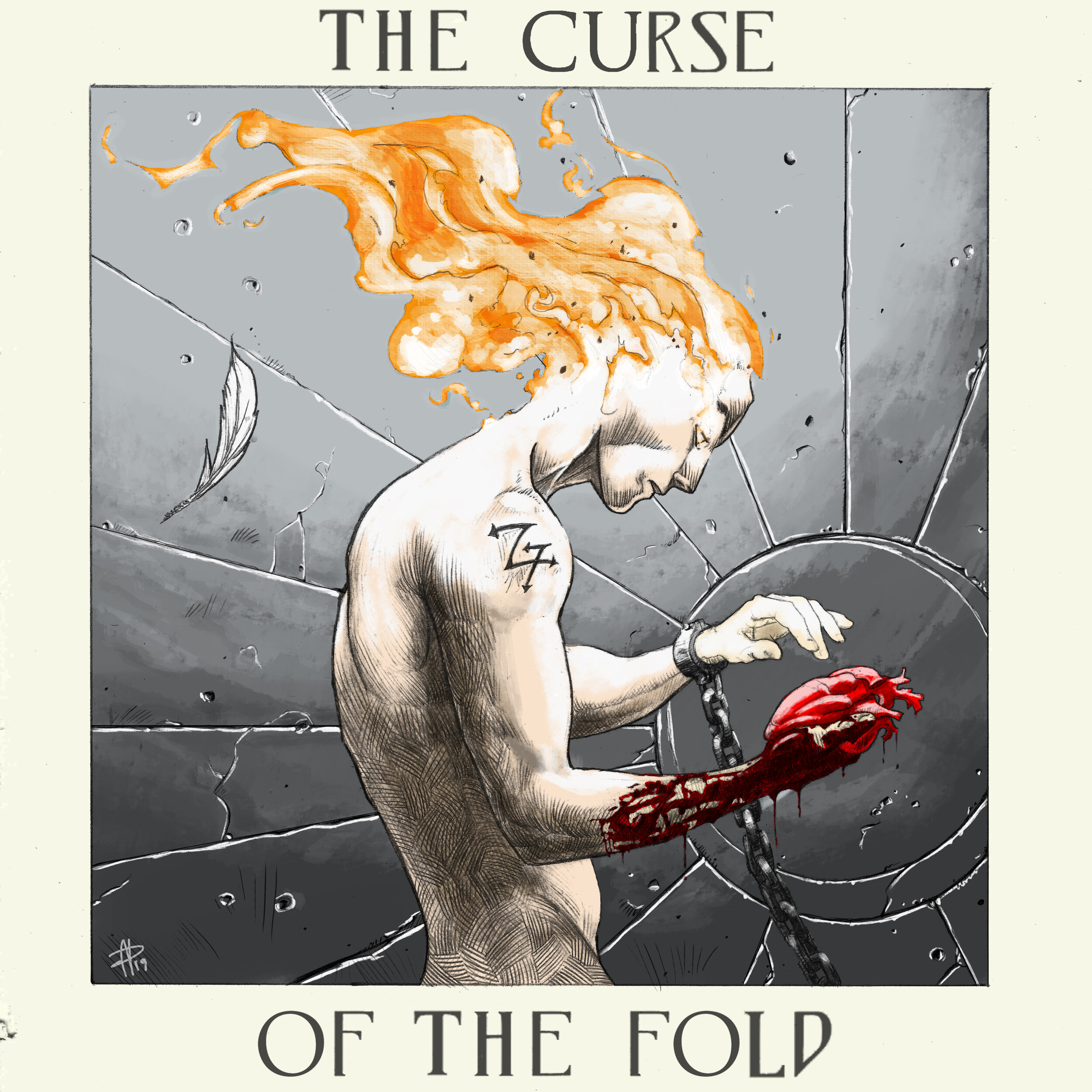 Shawn James - Curse of the Fold - Cover Artwork FINAL.jpg