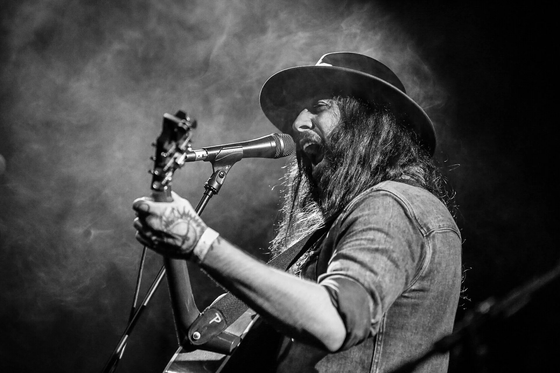 Shawn James - Live - Summer 2019 Tour 01.JPEG