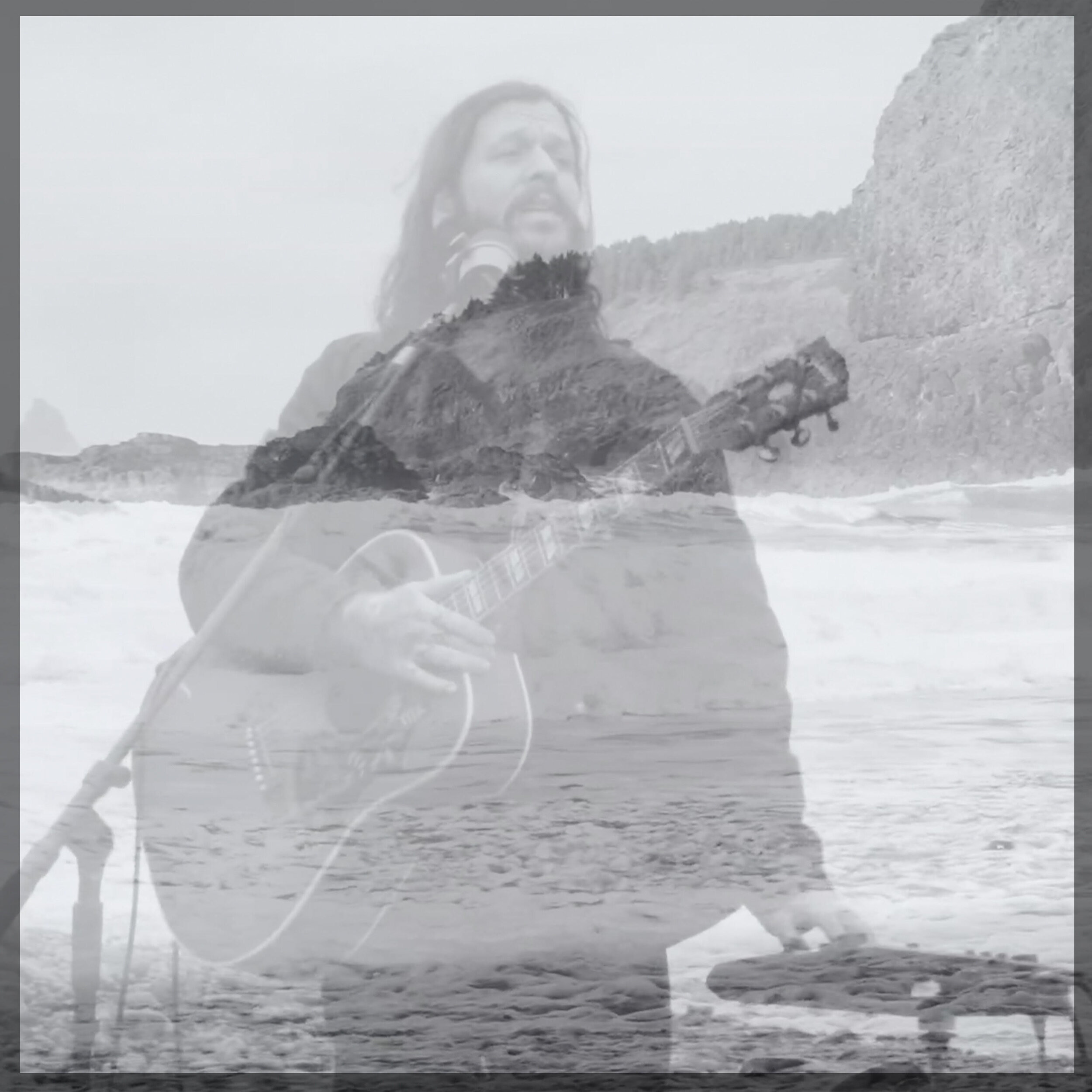 News — Parts + Labor Records