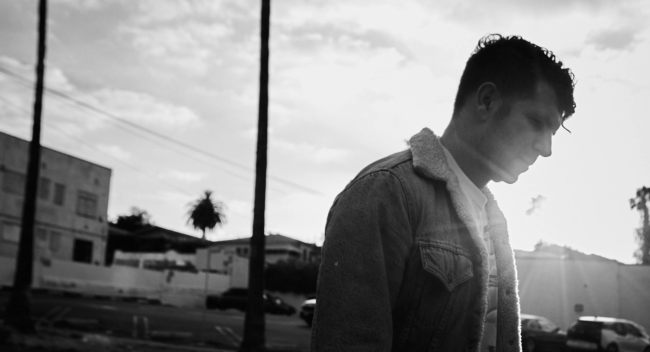 Sloane - Spotify Platform - Header.jpeg