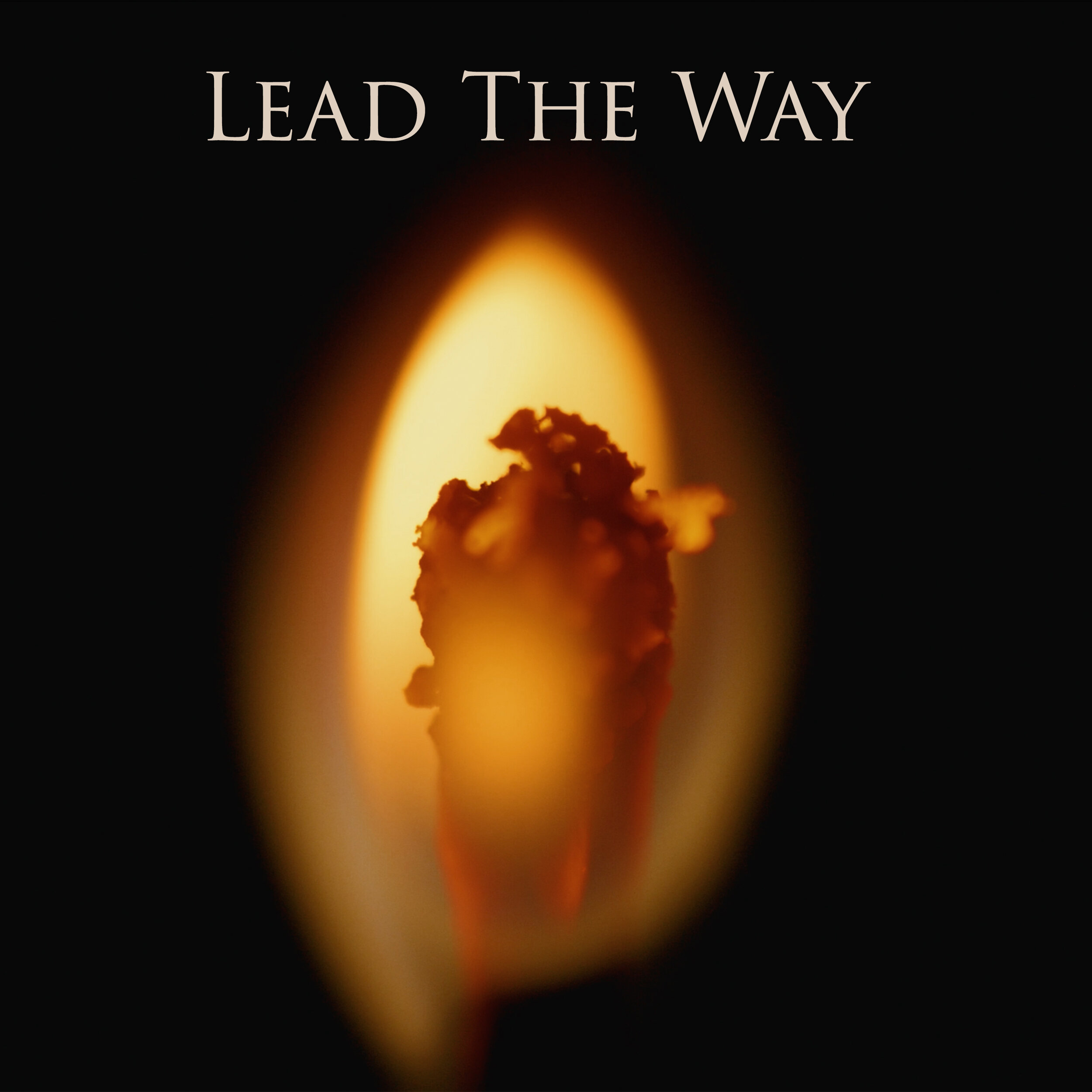 Lead The Way Cover 2.jpg