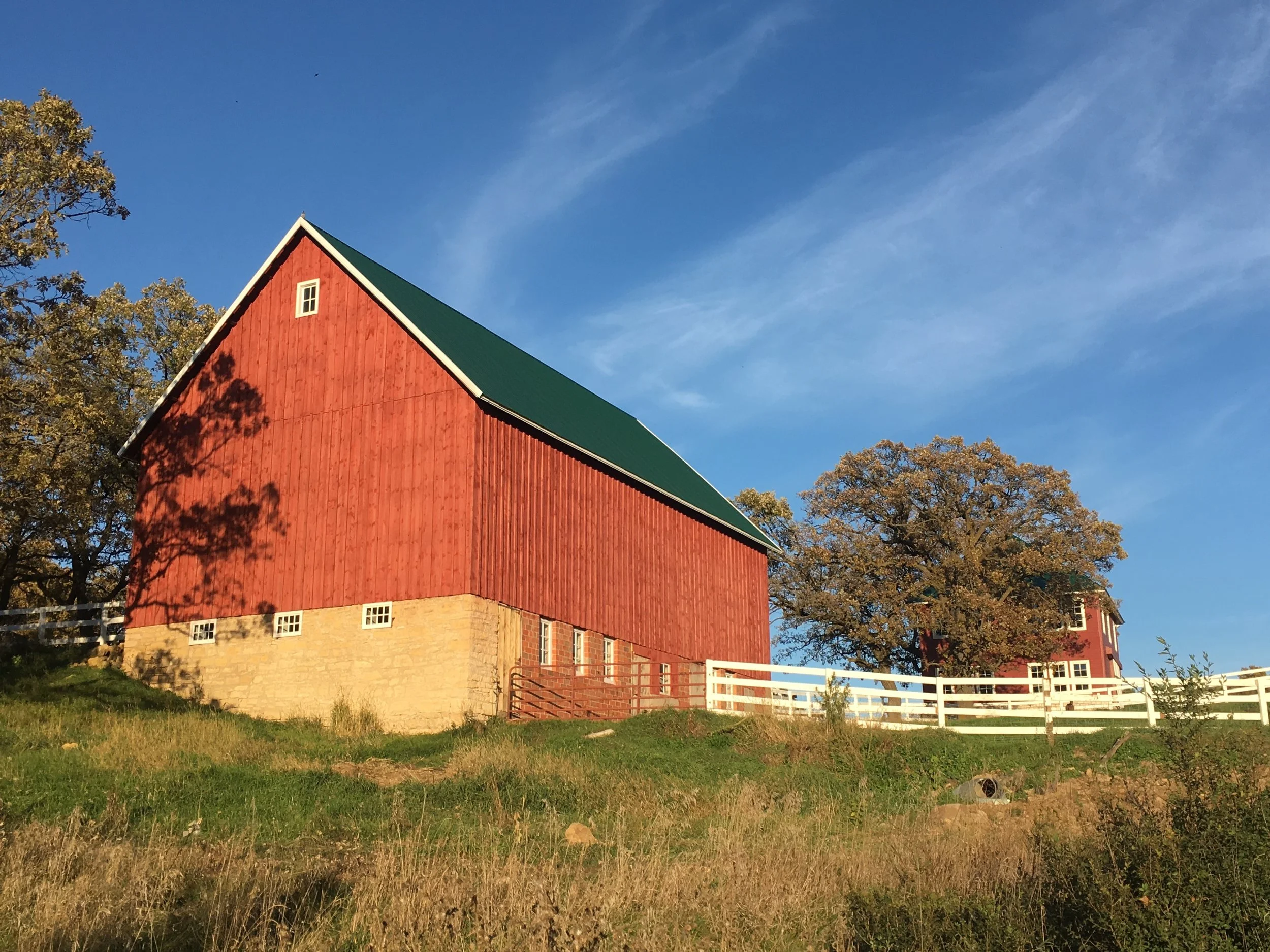 Barn from West.jpg