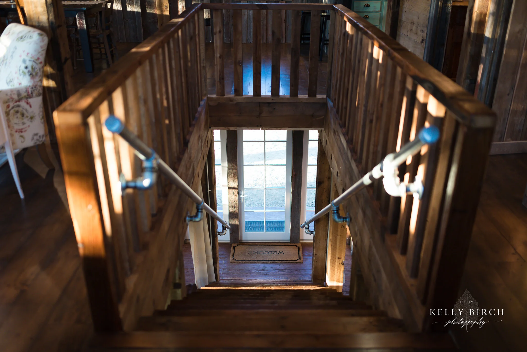 Granary Stairs.jpg