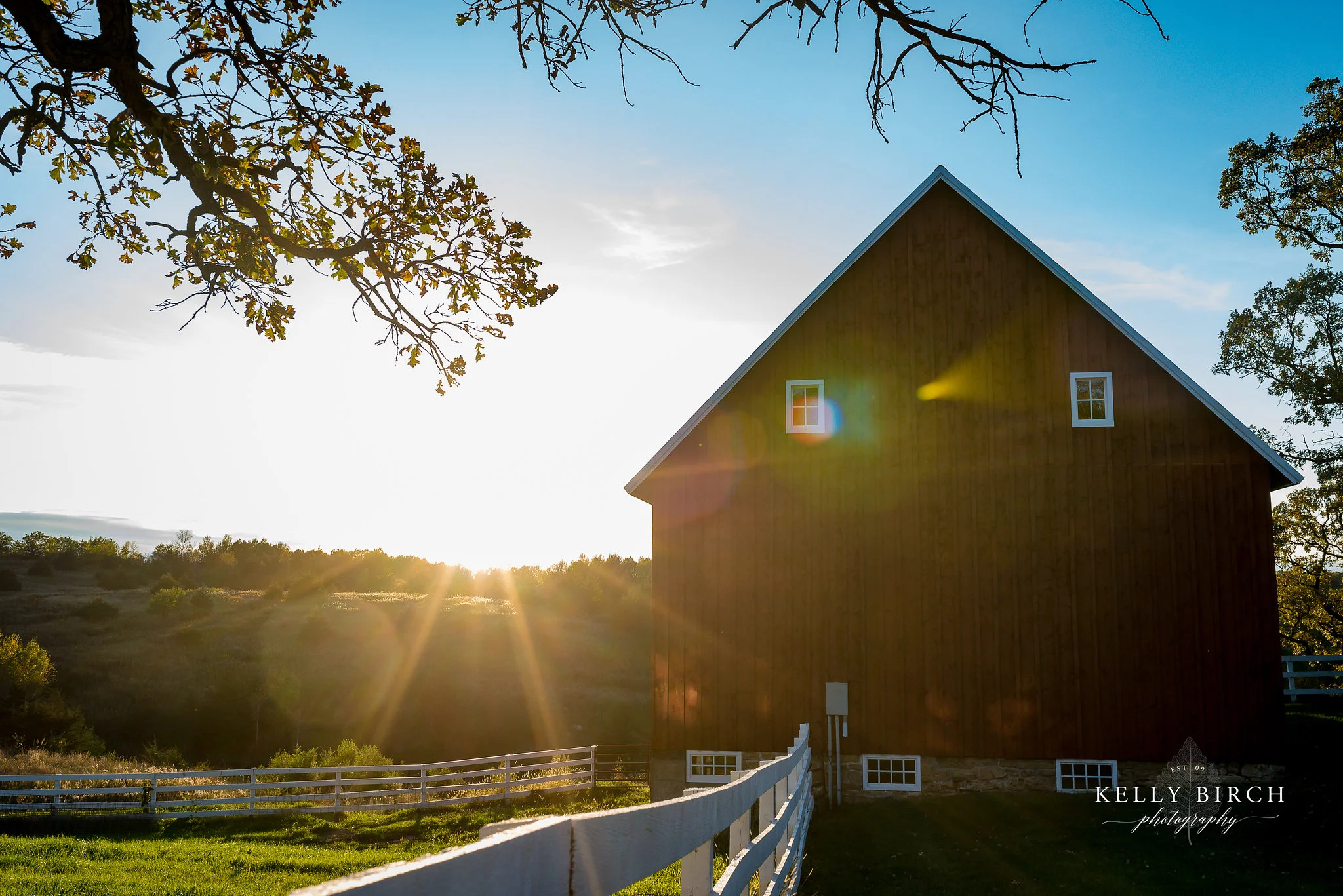 Barn Sunset.jpg
