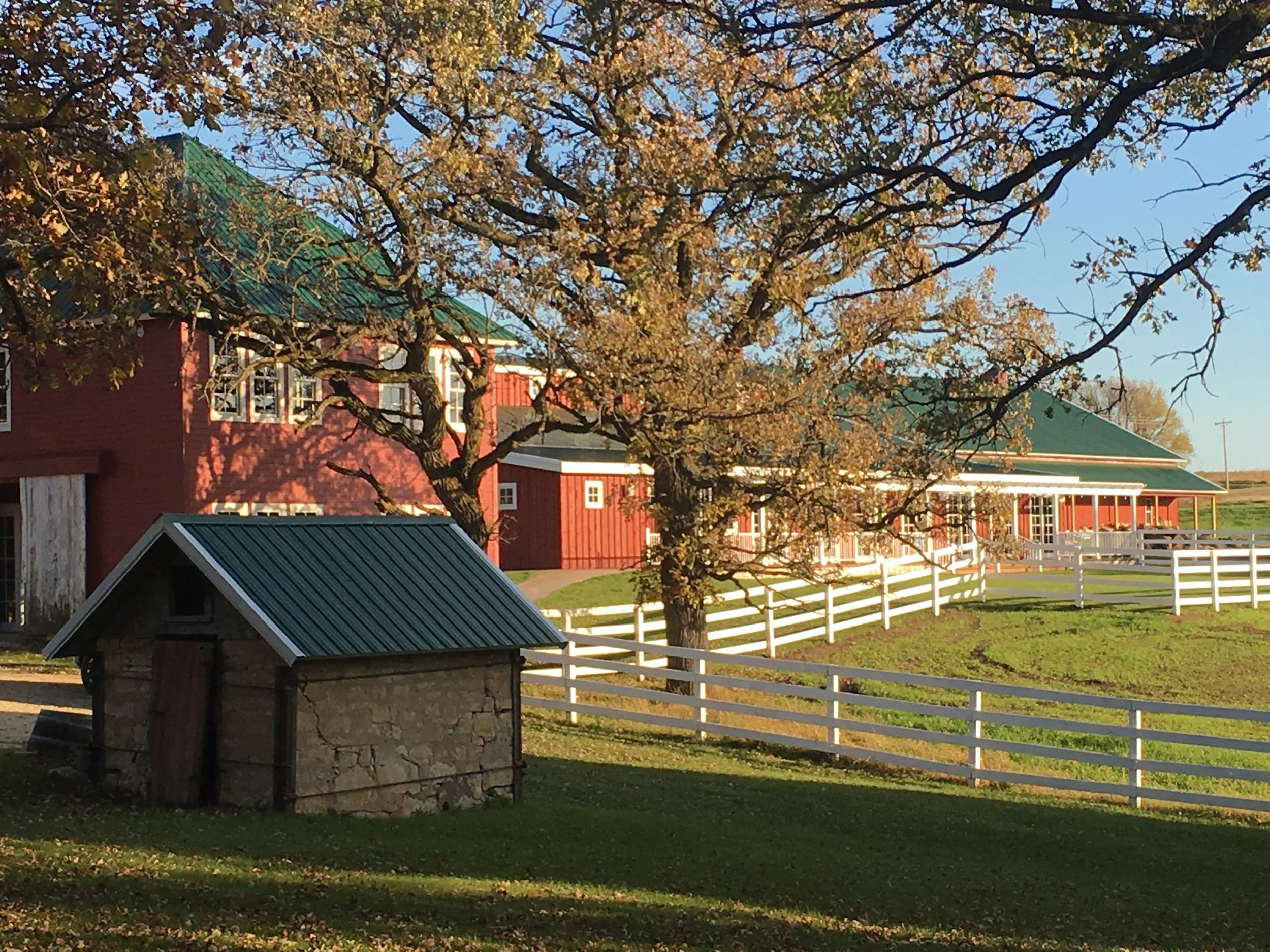 Wedding Barn Milkhouse.jpg