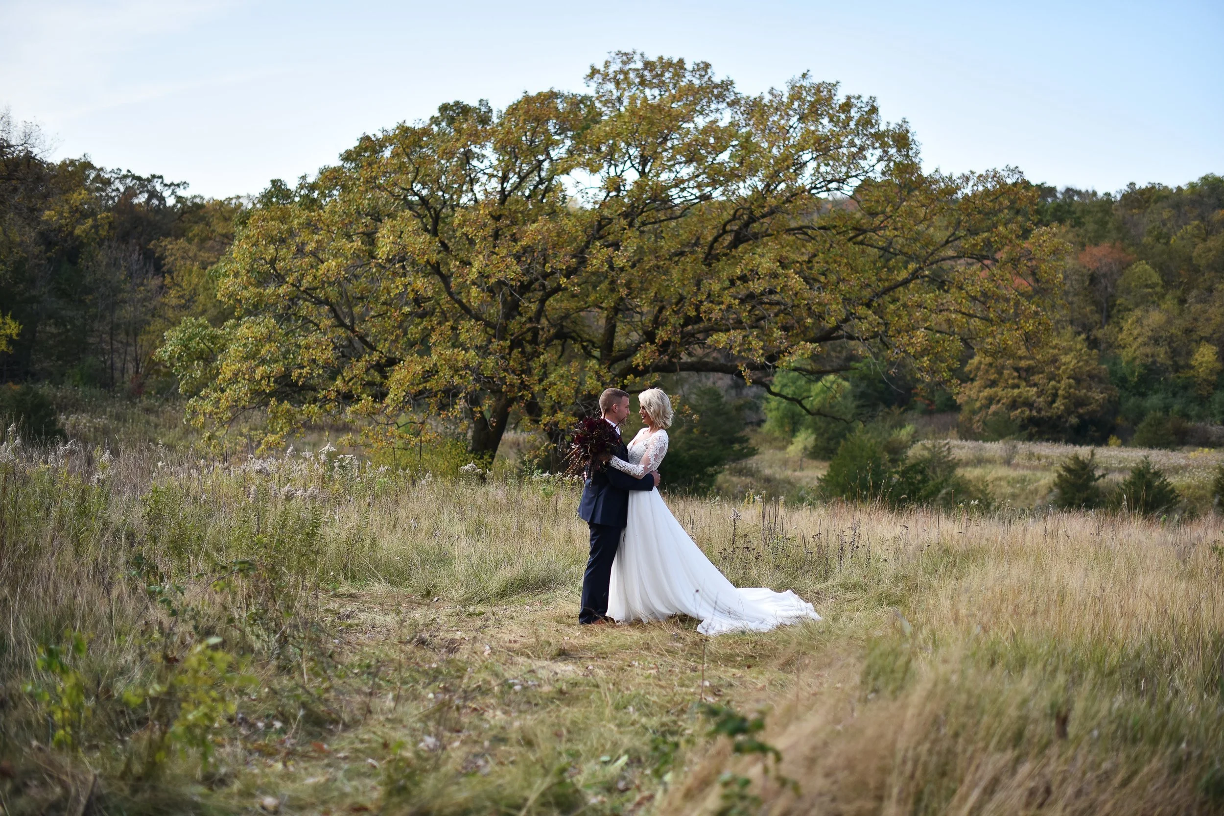 Couple in Pasture.jpg