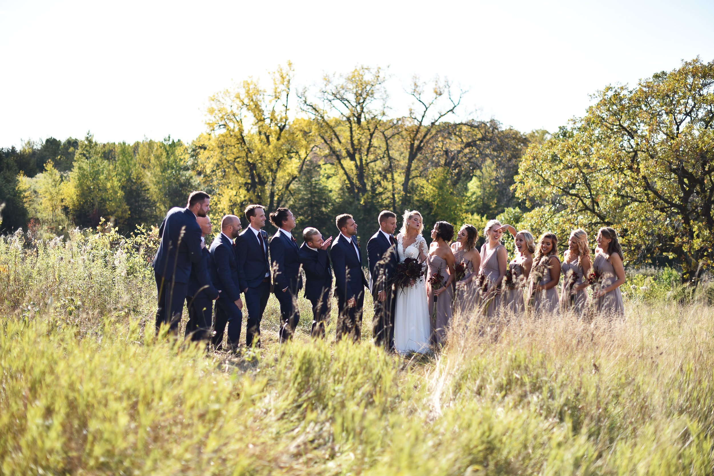 Wedding Party in pasture.jpg