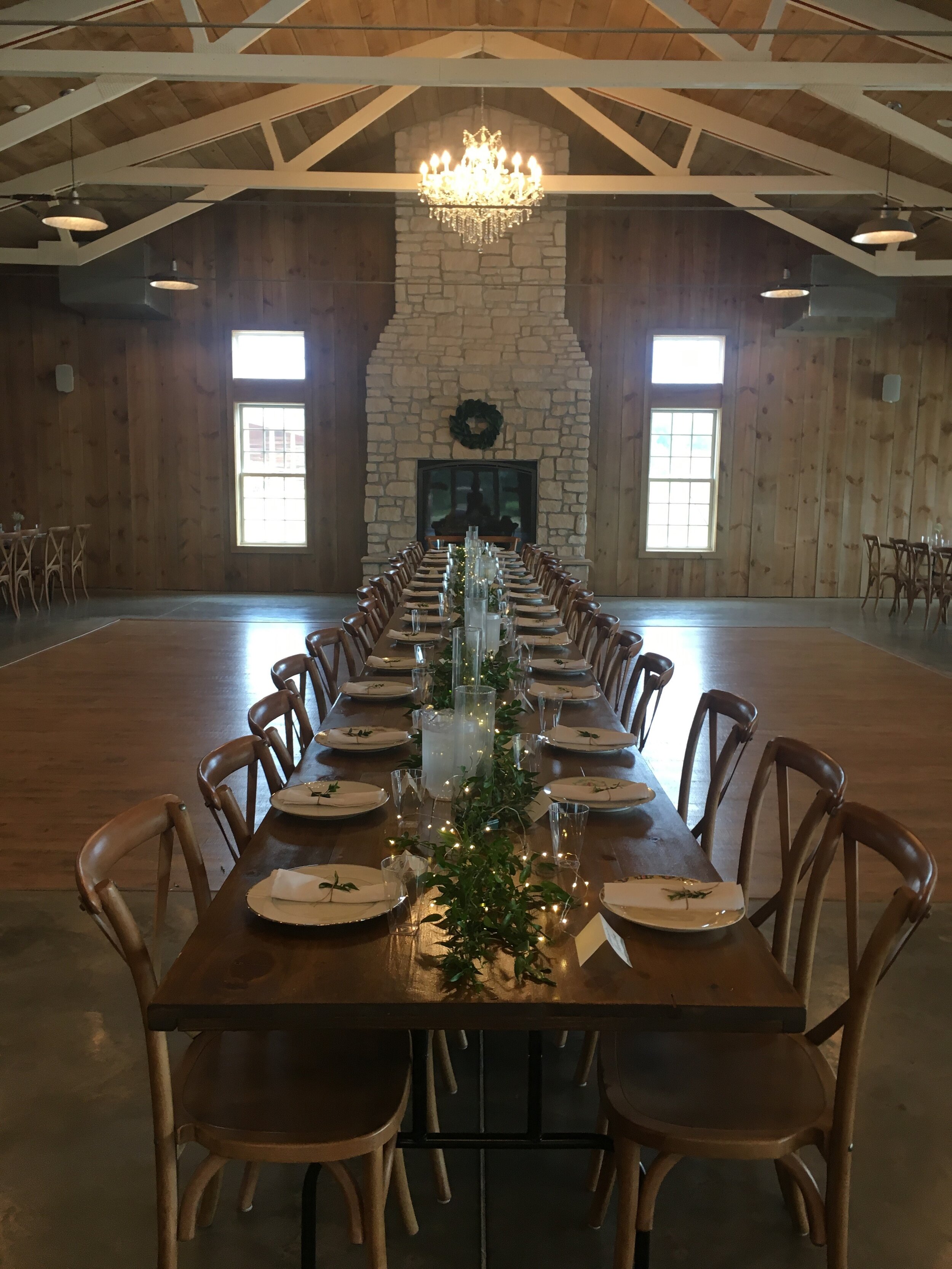 Head Table Setting.jpg