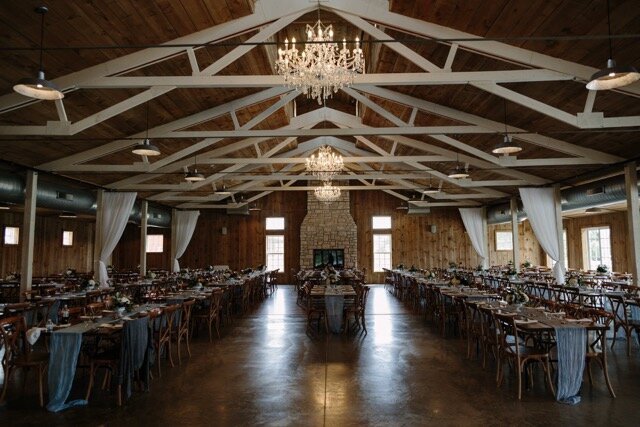 Decorated Wedding Barn.jpg